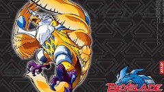 Beyblade beyblade G revolution beyblade v Force