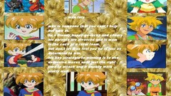 Beyblade beyblade G revolution beyblade v Force