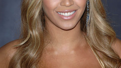 Beyonce Knowles