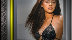 Beyonce knowles