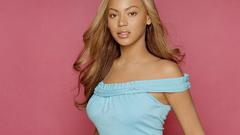Beyonce knowles