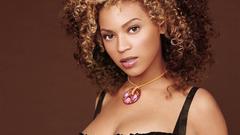 Beyonce knowles
