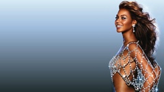Beyonce knowles