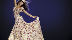 Beyonce knowles bootie