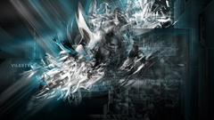 Beyond grace god vilestyle