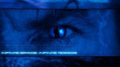 Beyonds event horizon Movie