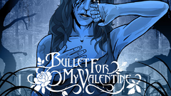 Bfmv tears dont fall