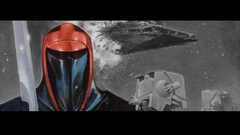 Bg carnorjax carnor Jax