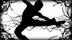 Bg cause retarded and