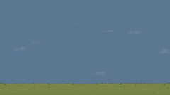 Bg merry Christmas Christmas