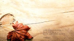 Bible christian verses wallp