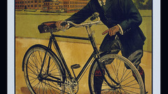 Bicycles