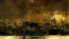 Bicycles