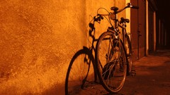Bicycles