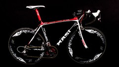 Bicycles cycling masi bikes