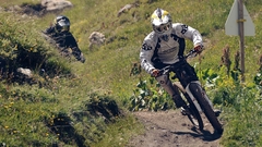 Bicycles mountain bikes