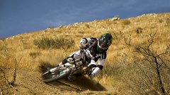 Bicycles mountain bikes Aaron