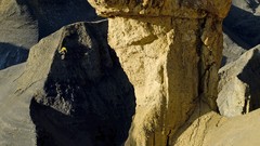 Bicycles Red Bull bmx