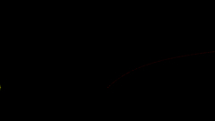 Bifurcation itt math ESPECIALLY