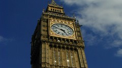 Big Ben cityscapes