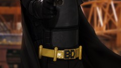 Big daddy artwork adonihs