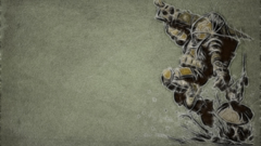 Big daddy bioshock 2k