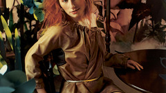 Big elixirs and Herbs