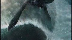 Big hamstrings turtle fantasy