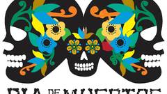 Big high Dia Resolution