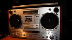 Big high National panasonic Resolution