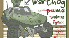 Big high warthog rvb Resolution