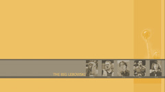 Big lebowski Movie film