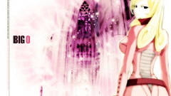 Big Manga Anime