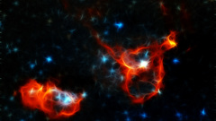 Big skyfactory fractal high