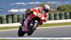 Big stoner Hayden high