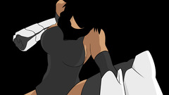 Bigandugly not sure if