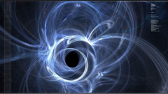 Bigger idk what background