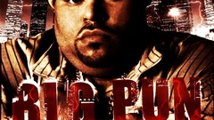 Bigpunwall2 gimme moar Biggie