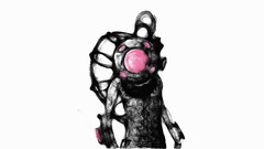 Bigsister harmony thread awesome