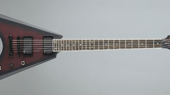 Bigvortexdlx dwr high