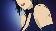 Biji most recent vector