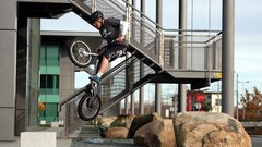 Bike Bicycles mountain bikes