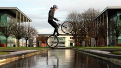 Bike Bicycles mountain bikes