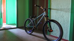 Bike Bicycles mountain bikes