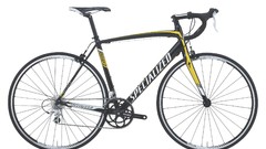 Bike Bicycles specialized