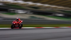 Bike Blur Ducati moto gp motorbikes