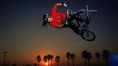 Bike California Bicycles