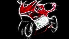 Bike here You high Resolution bikeyo