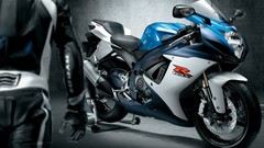 Bike Motorsports Suzuki vehicles gsx-r motorbikes