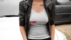 Bike mountain can some get 212 bimmerfest